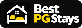 Best PG Stays